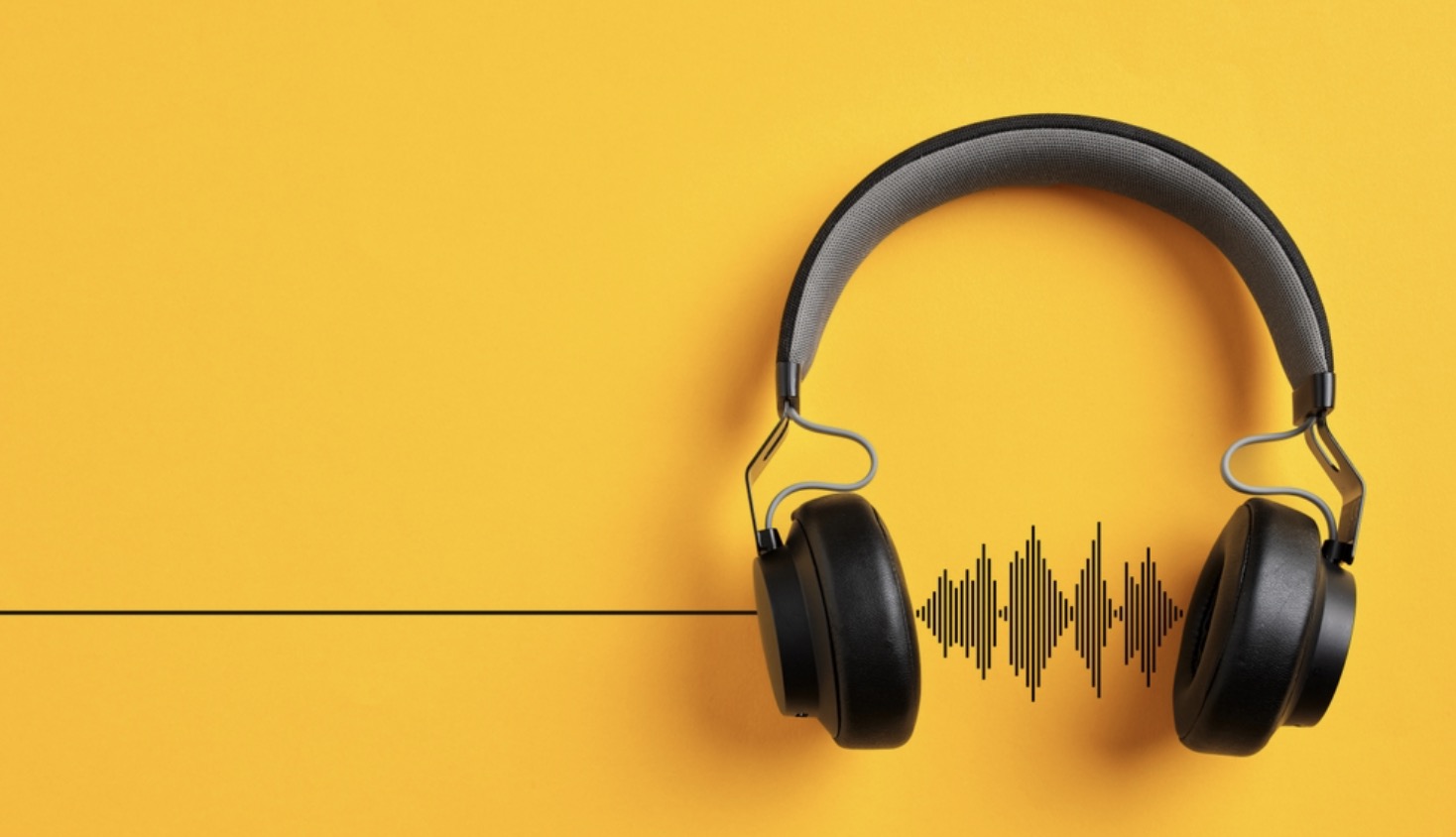 CIM Audio on Demand : les contenus de Mediafin &agrave; l'honneur